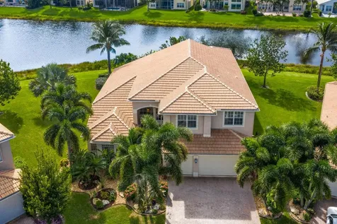 13290 Solana Beach Cove Delray Beach FL 33446