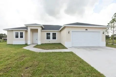 16630 Murcott Boulevard Loxahatchee FL 33470