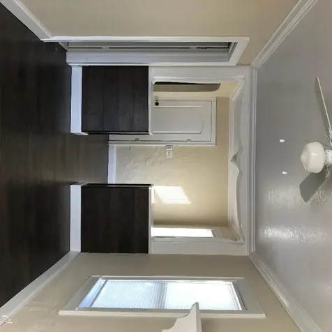 1031 S H Street Lake Worth Beach FL 33460