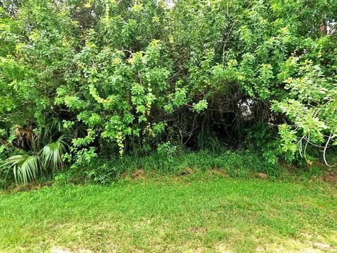 1008 SW Dalton Avenue Port St Lucie FL 34953