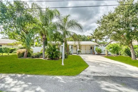 1251 Gondola Court Boynton Beach FL 33426