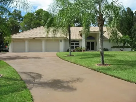 9975 Hindel Court Boynton Beach FL 33472