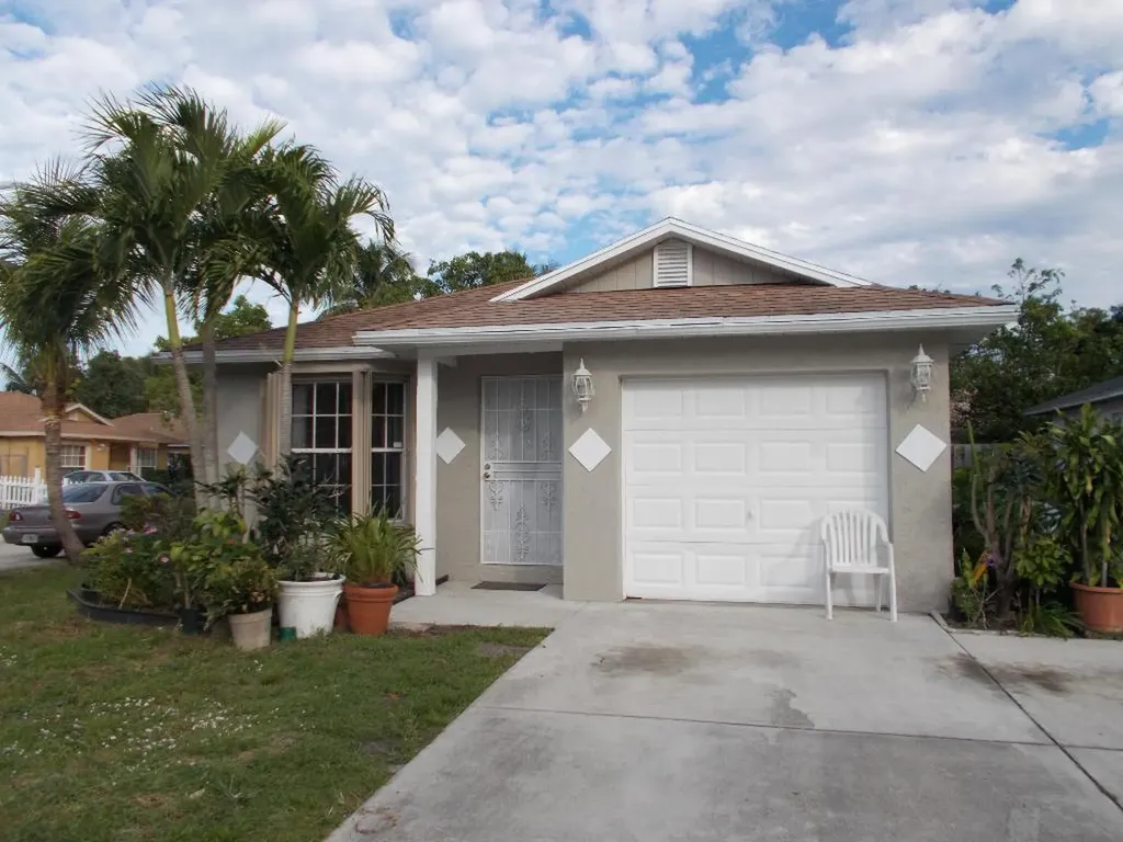 5680 Boynton Cove Way Boynton Beach FL 33437