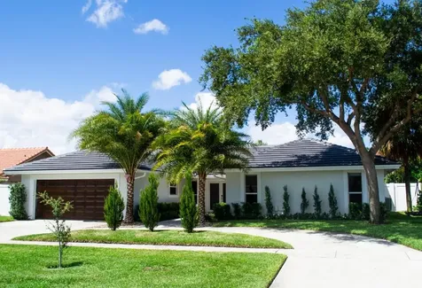 1521 SW 16th Street Boca Raton FL 33486