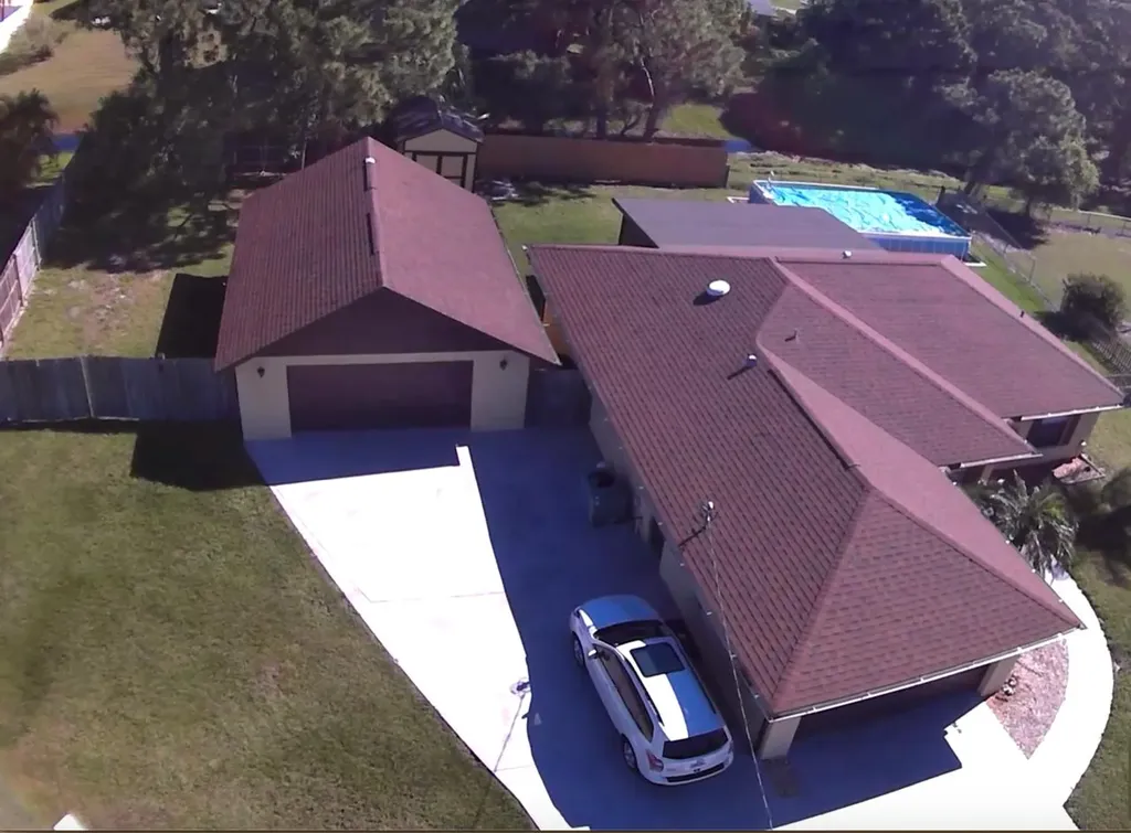 2385 SE Seamist Street Port St Lucie FL 34952