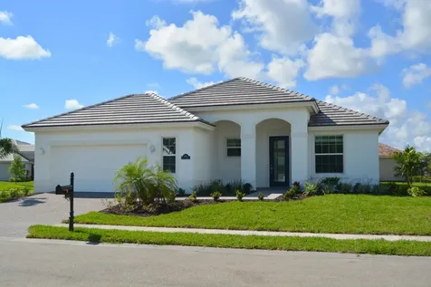 6100 Graysen Square Vero Beach FL 32967