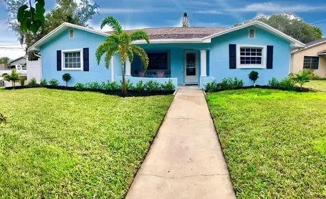 2473 SW Murphy Road Palm City FL 34990