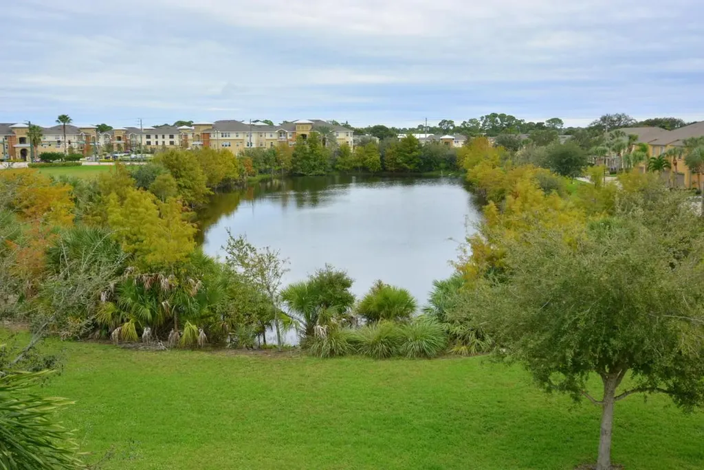 1898 SE Interlachen Drive Port St Lucie FL 34952