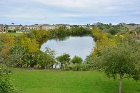 1898 SE Interlachen Drive Port St Lucie FL 34952