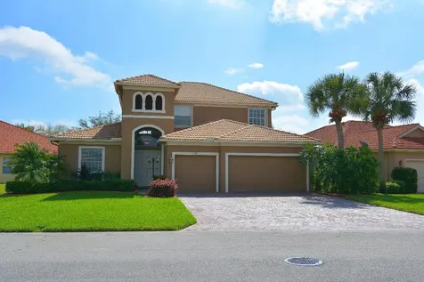 405 NW Sheffield Circle Port St Lucie FL 34983