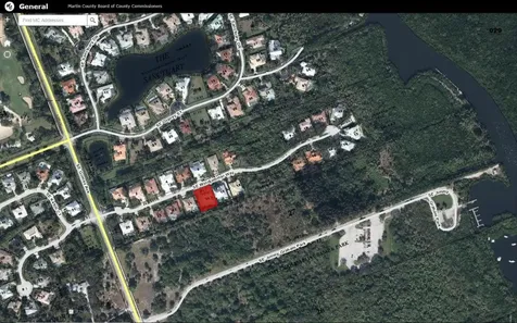8056 SE Windjammer Way Hobe Sound FL 33455