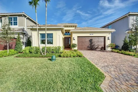9745 Salty Bay Drive Delray Beach FL 33446