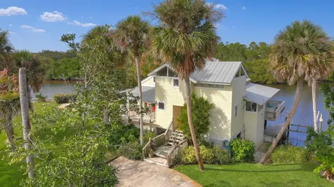 5558 SW Anhinga Avenue Palm City FL 34990