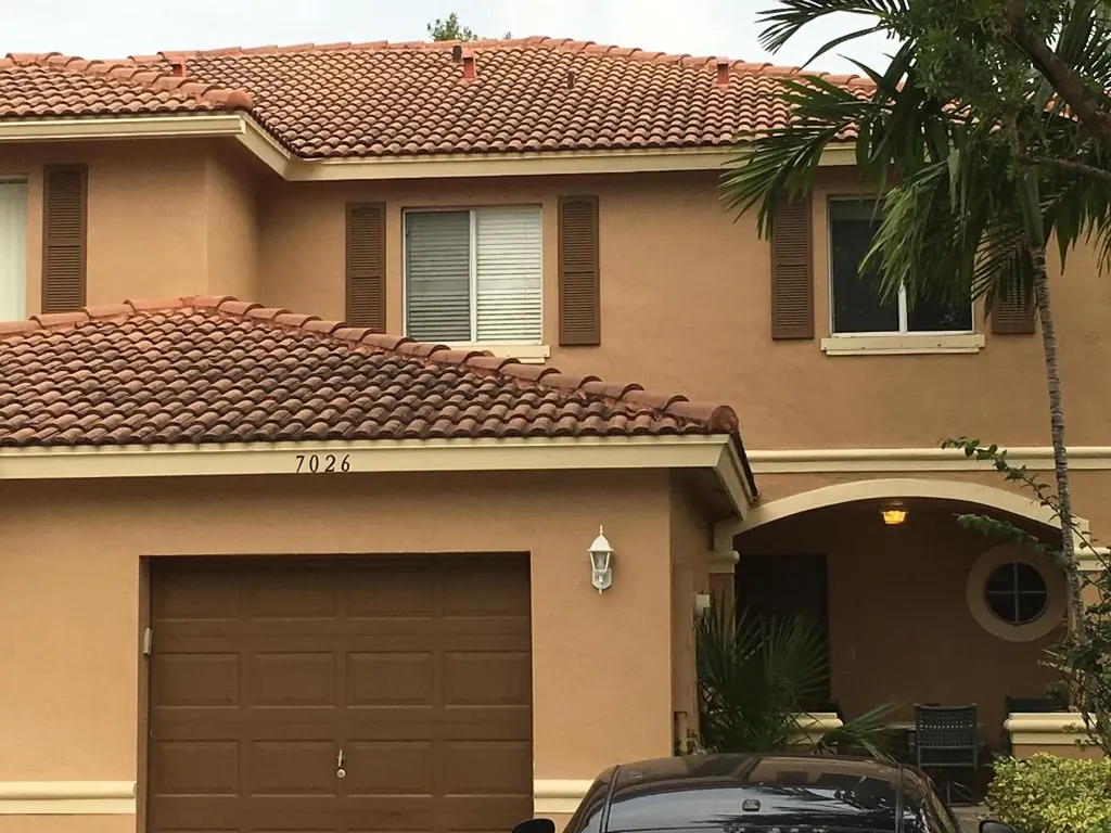 7026 Hawks Nest Terrace Riviera Beach FL 33407
