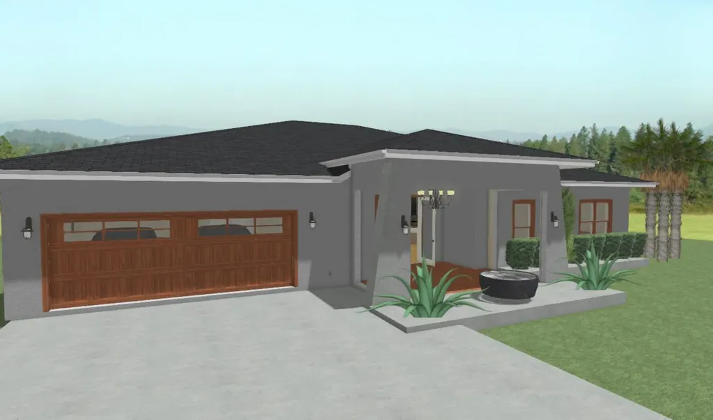 13355 59th Court N West Palm Beach FL 33411