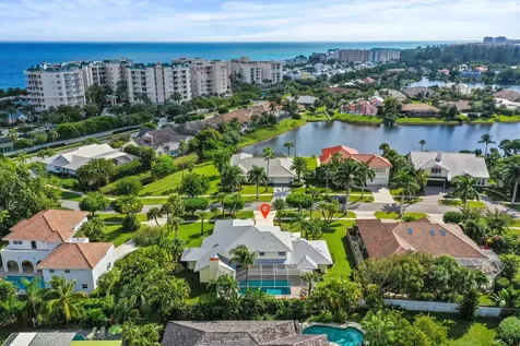 139 Rotunda Drive Jupiter FL 33477