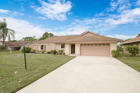 5749 Adair Way Lake Worth FL 33467
