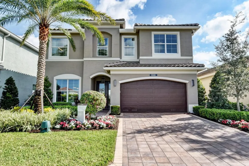 9676 Sterling Shores Street Delray Beach FL 33446