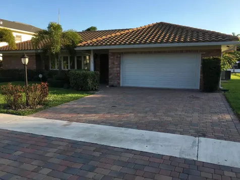 778 NE 33rd Street Boca Raton FL 33431