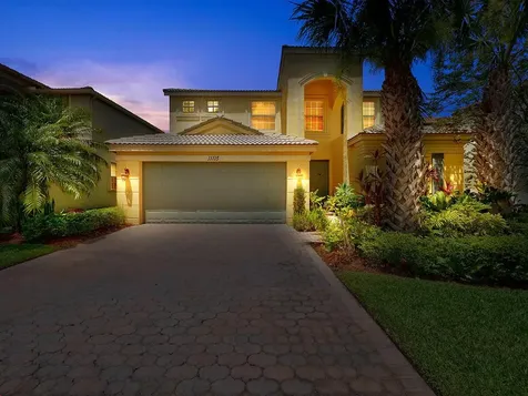 11115 SW Wyndham Way Port St Lucie FL 34987