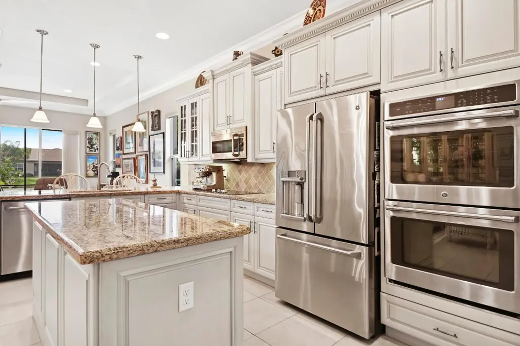 14710 Rapolla Drive Delray Beach FL 33446