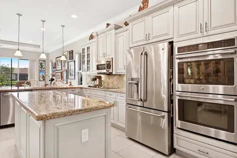 14710 Rapolla Drive Delray Beach FL 33446