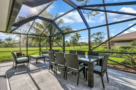 5081 SW Thistle Terrace Palm City FL 34990