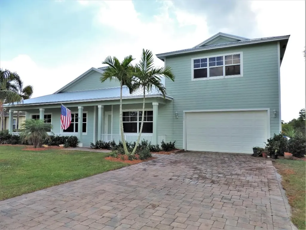 9172 SE Duncan Street Hobe Sound FL 33455