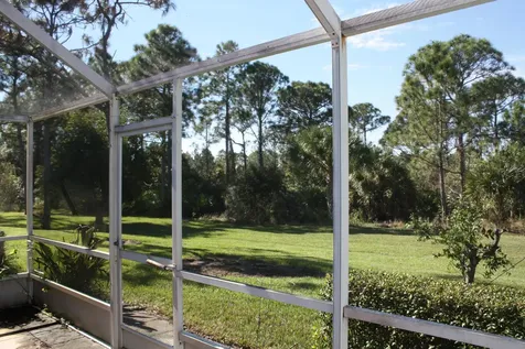 3664 SW Whispering Sound Drive Palm City FL 34990