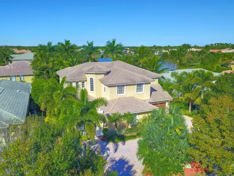 4650 SW Long Bay Drive Palm City FL 34990
