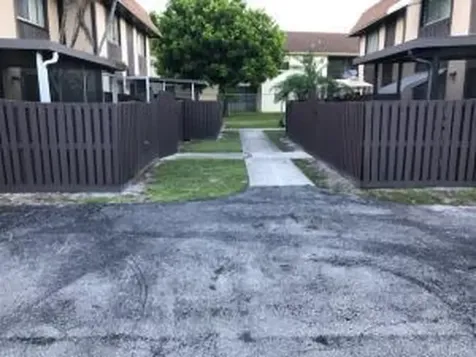 2116 Sherwood Forest Boulevard West Palm Beach FL 33415