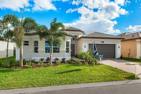 8186 Pyramid Peak Lane Boynton Beach FL 33473