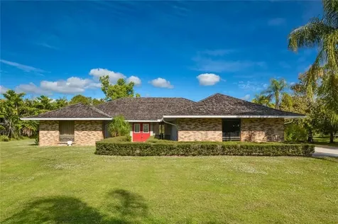 3831 SW Bimini Circle N Palm City FL 34990