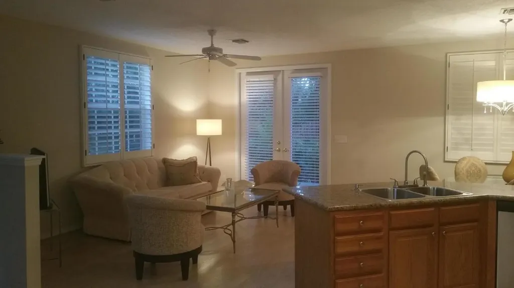 133 Spruce Street Boynton Beach FL 33426