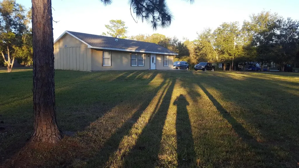 17999 41st Road N Loxahatchee FL 33470