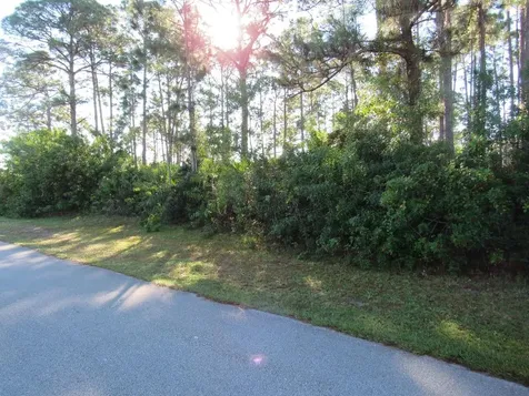 314 SW Columbus Drive Port St Lucie FL 34953