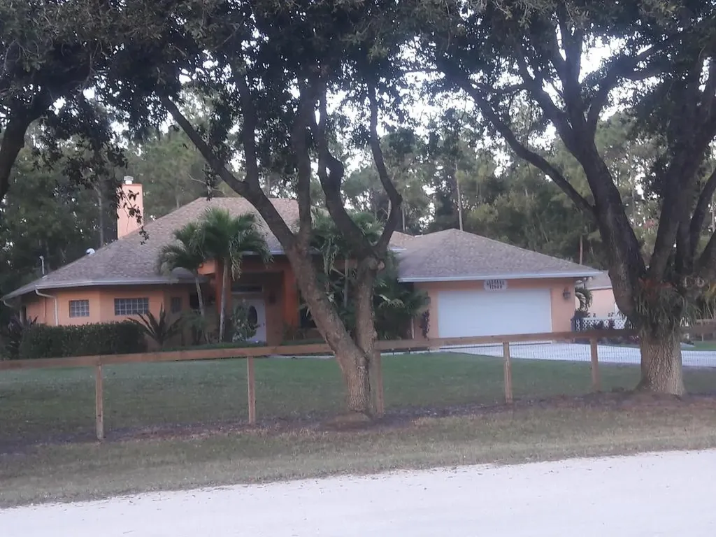 12689 58th Place N West Palm Beach FL 33411