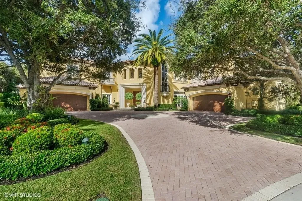 7387 Sedona Way Delray Beach FL 33446