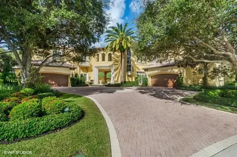 7387 Sedona Way Delray Beach FL 33446