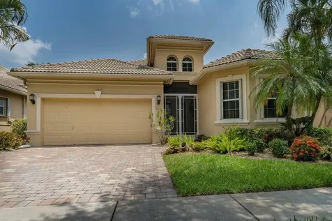 7113 Vesuvio Place Boynton Beach FL 33437