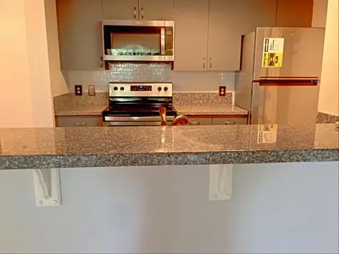 160 Yacht Club Way Hypoluxo FL 33462