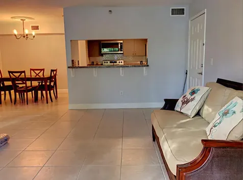 160 Yacht Club Way Hypoluxo FL 33462
