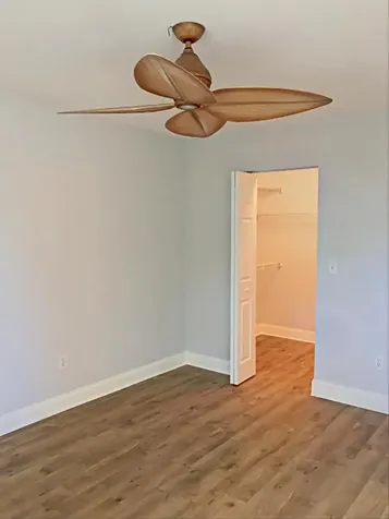 160 Yacht Club Way Hypoluxo FL 33462