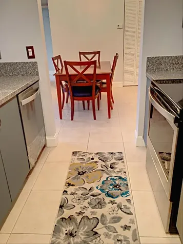 160 Yacht Club Way Hypoluxo FL 33462