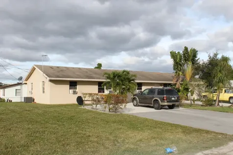 3973 45th Lane S Lake Worth FL 33461