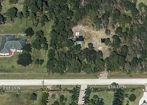 17355 81st Lane N Loxahatchee FL 33470