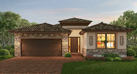 3229 Dunning Drive Royal Palm Beach FL 33411