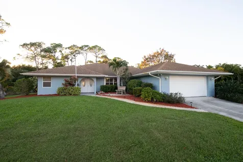 2828 NE Cold Spring Drive Jensen Beach FL 34957