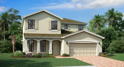 1025 W Verona Trace Drive Vero Beach FL 32966