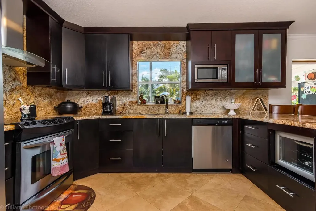 4971 Ataman Street Boca Raton FL 33428